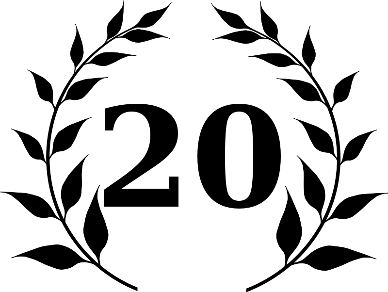Miller Environmental Group Inc - Timeline - Miller ...